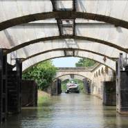 Croisiere Canal du Midi