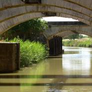 Croisiere Canal du Midi