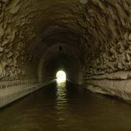 Croisiere Canal du Midi