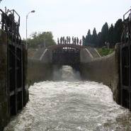 Croisiere Canal du Midi